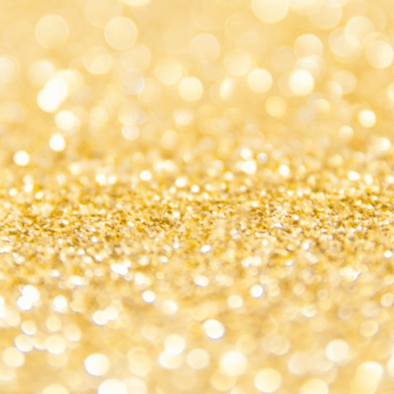 Screenshot_14 Screenshot_14