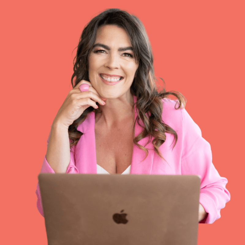 Untitled design (54)